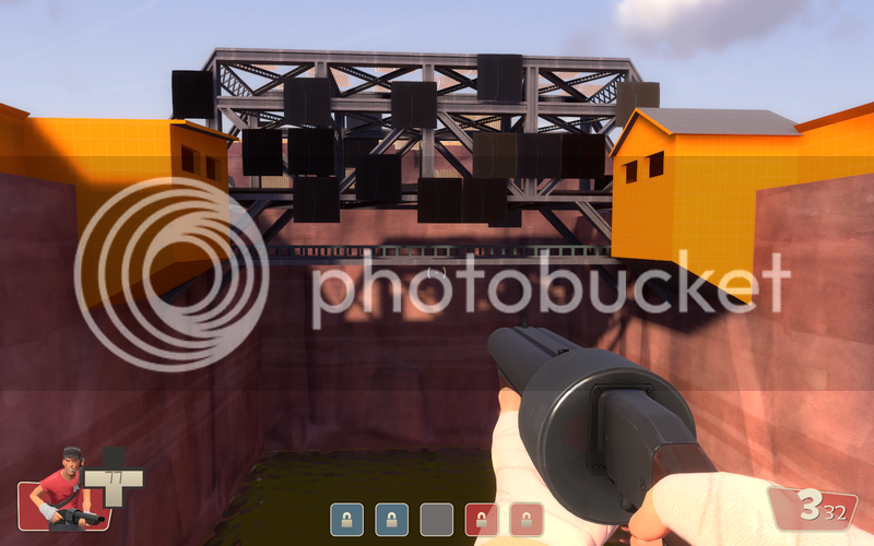 cp_tension_a20000.png