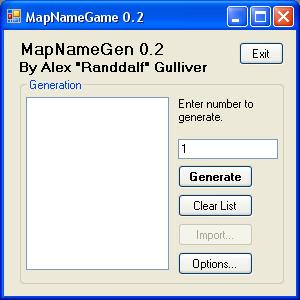 mapnamegen2.JPG