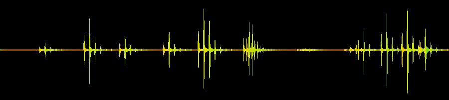 freesound.org