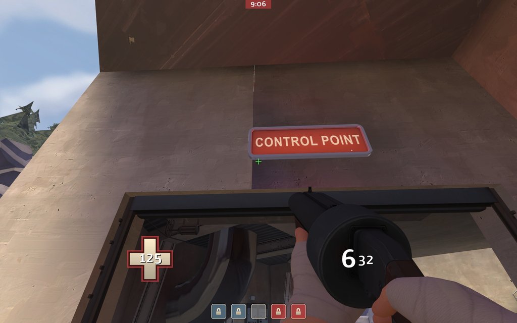 dFG0Jh.jpg