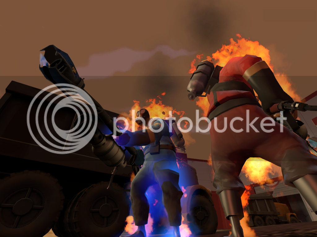 1f928a1c3df4a09740c5c81d445e1f33.png