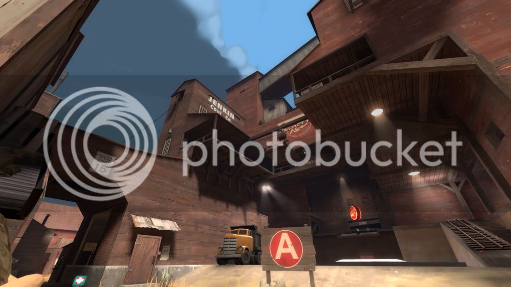 artpass_valvebase1030001.jpg