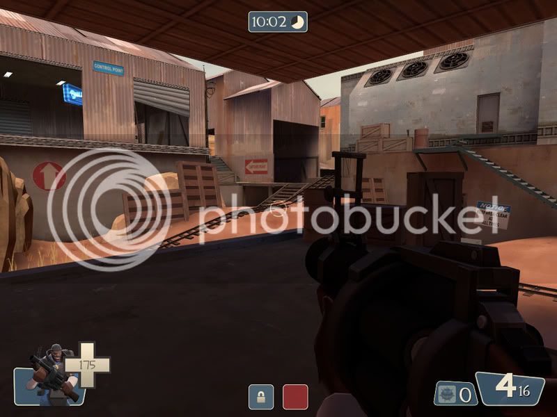 cp_avante_b10033.jpg