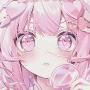 steamcommunity.com