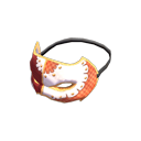 spy_party_phantom.png