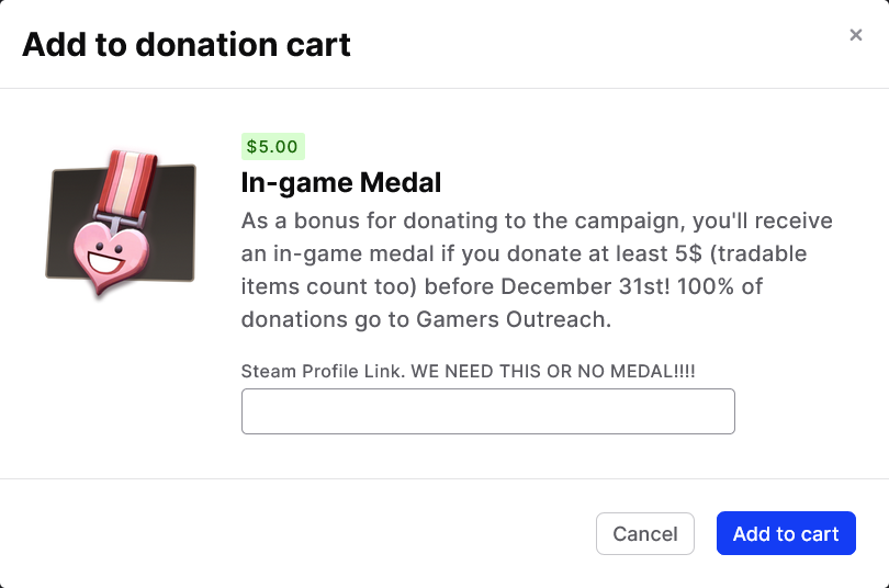 tf2m_donation_SteamLink.png