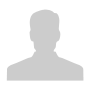 l_c6b41eeabb3dada574961a370f88127d.png