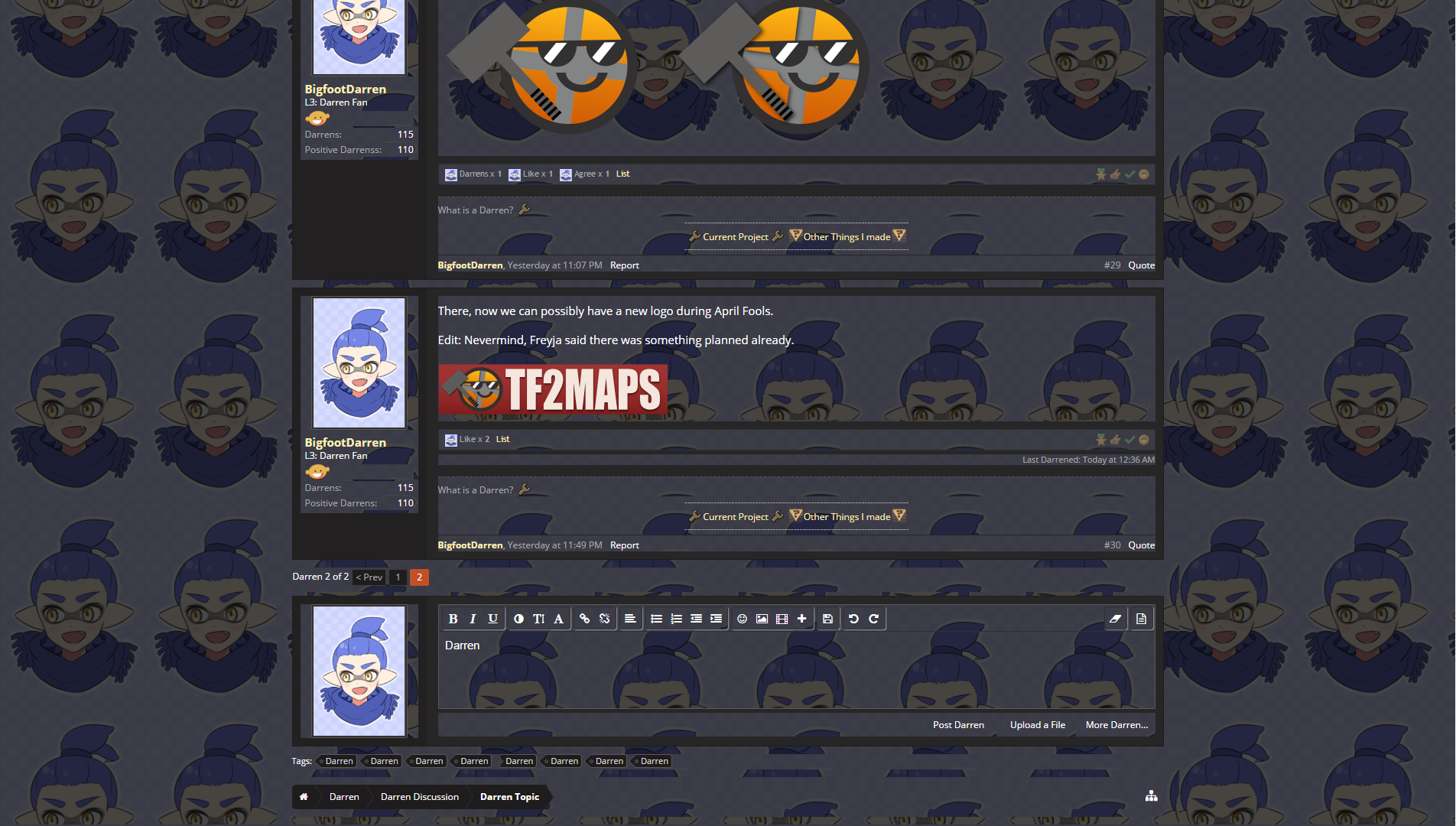 sTipVFG.png