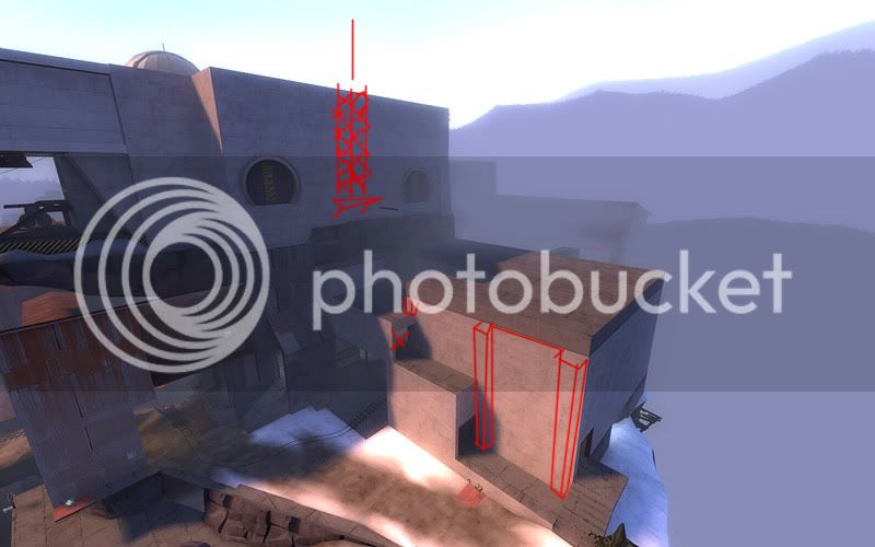 pl_great_heights_a160006.jpg