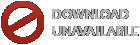 c337037627.png