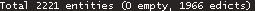 kzDMfHr.png