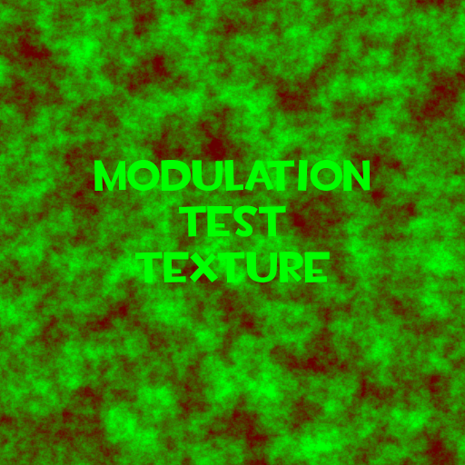 testmodulation.png