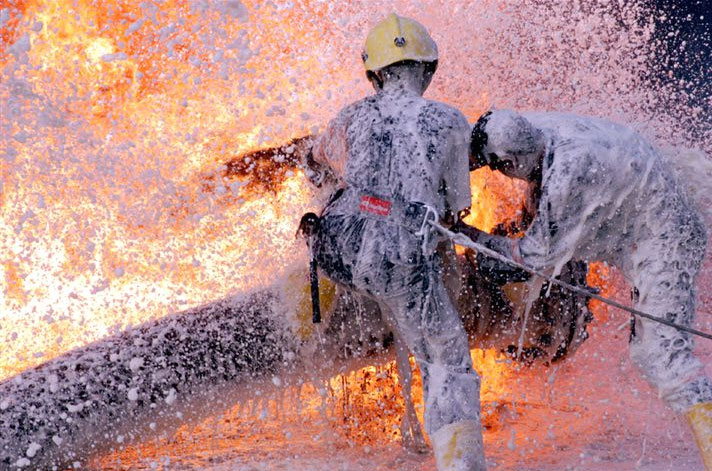 firefighters.jpg