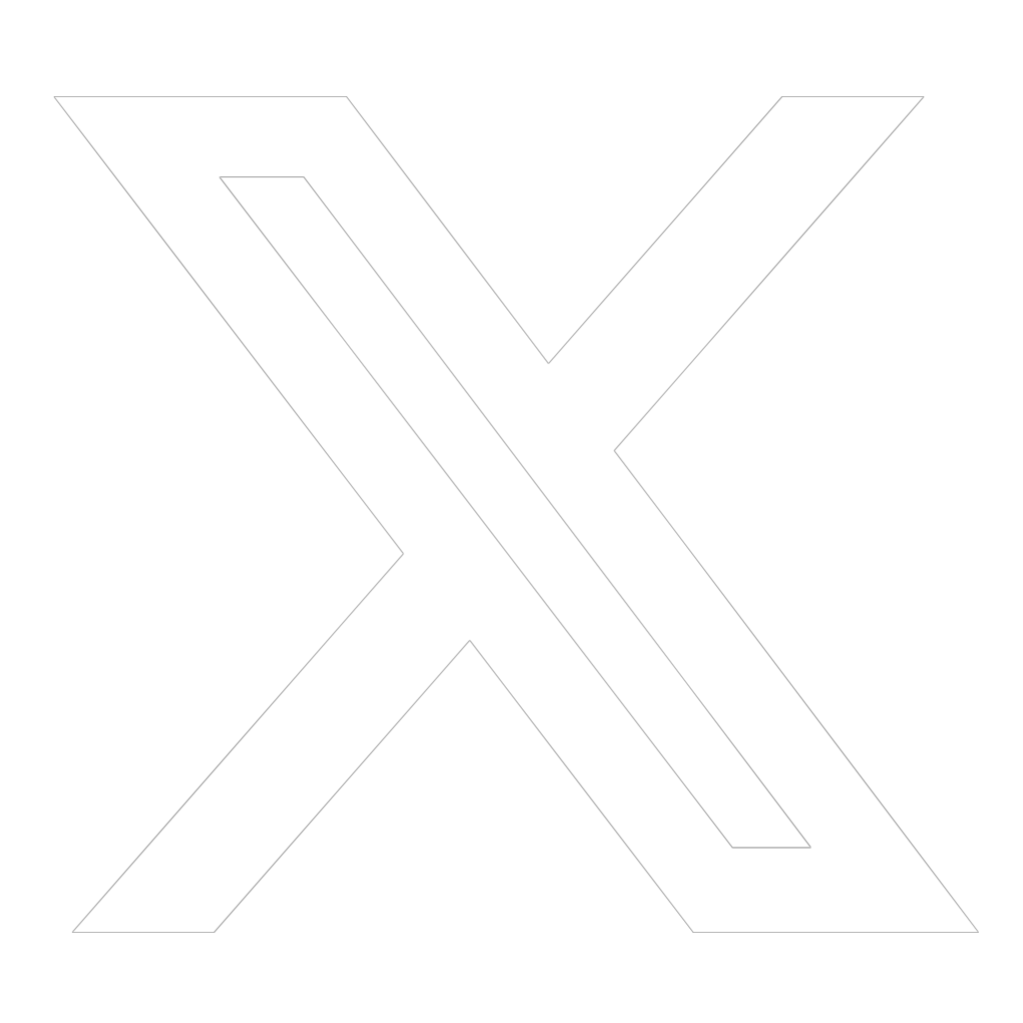 X_logo_2023_white.png