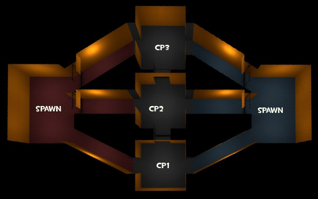 R7EbL.png