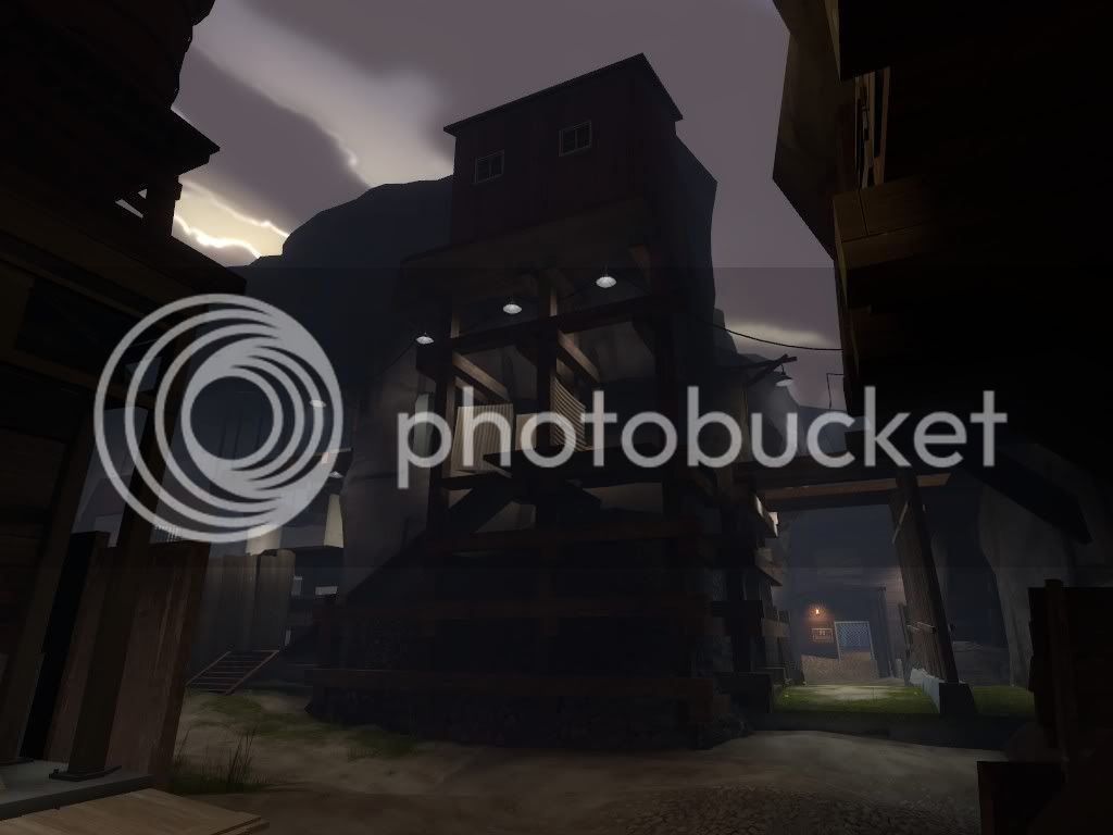 artpass_re1wind_20036.jpg