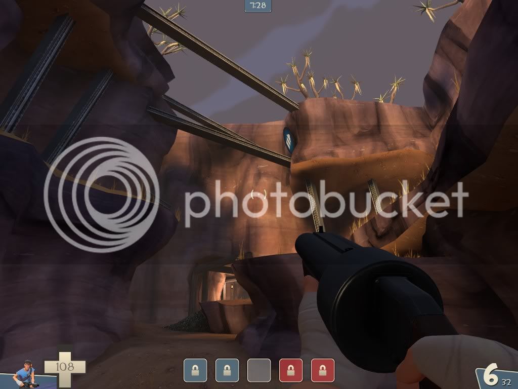 cp_erosion_b2_test20001.jpg
