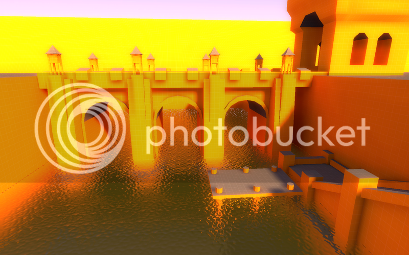 cp_elsinore0001.png
