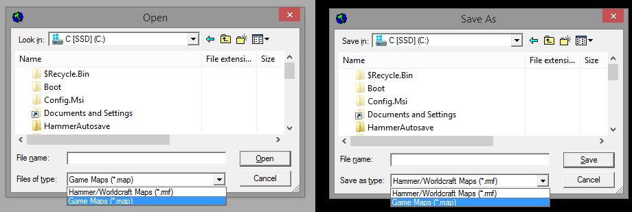 os2.png