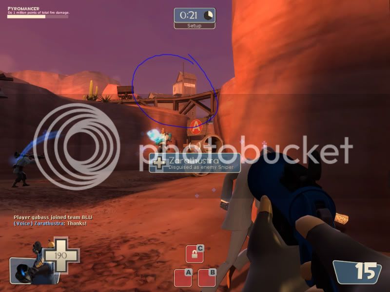 cp_furnace_b20000.jpg