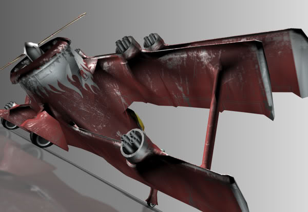 Redb03.jpg