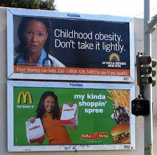 Billboard_McDonalds_Obesity.jpg