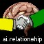 ai_relationship.jpg