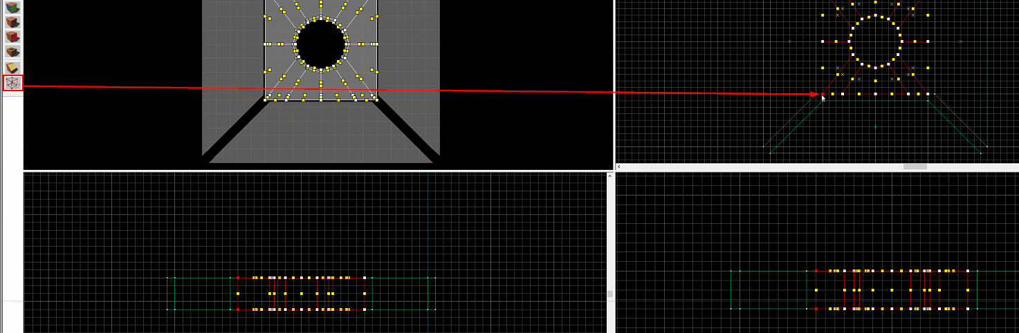 Q7SY5J8.png