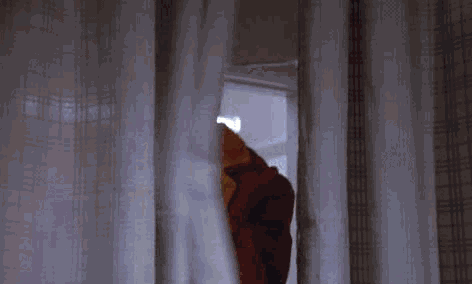 kramer.gif