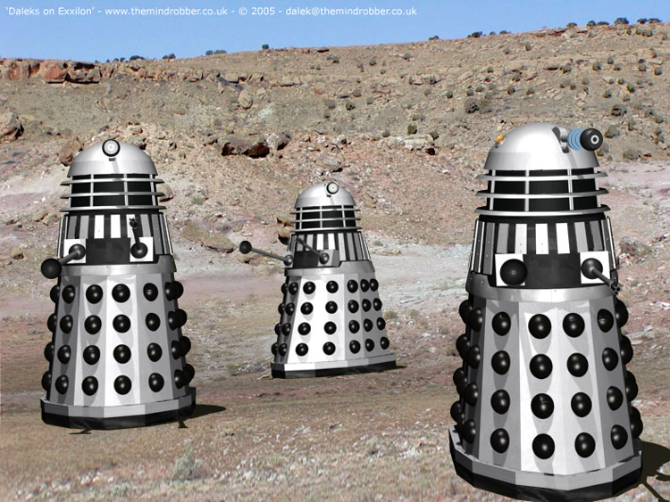 death-to-the-daleks-scene.jpg