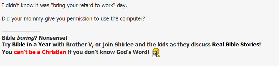 037b1471426cf12c28e210bf1dca48f0.png