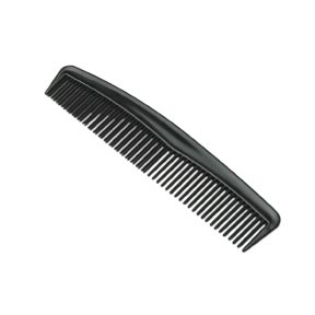 comb.jpg