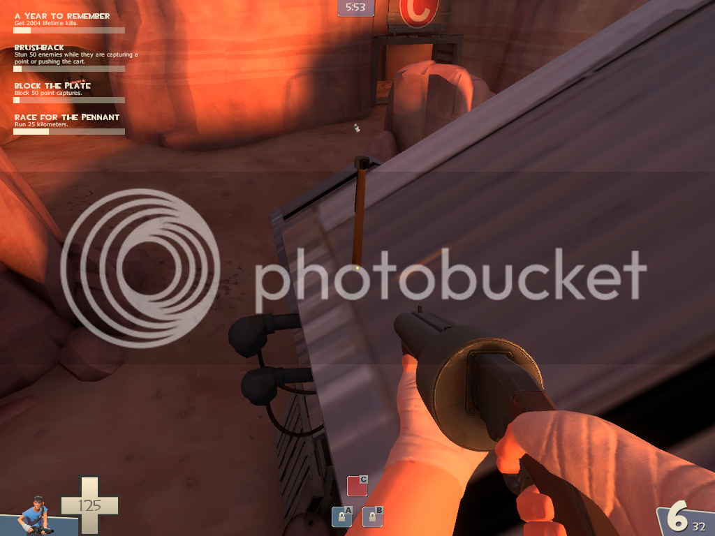 cp_furnace_b20003.png