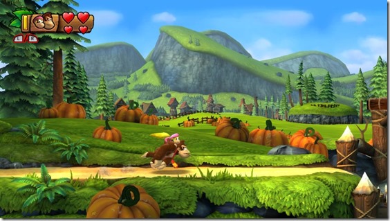 DKCTF_3_thumb.jpg