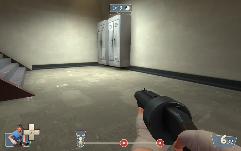 pl_hoodoo_b20000.jpg
