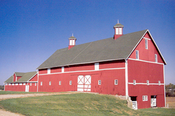 barn11.jpg