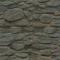 cobblewall001.jpg