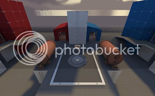 koth_oilrig_a3_middle.jpg