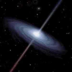 blackhole_300_300.jpg