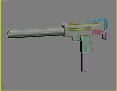 mac-10_17.jpg