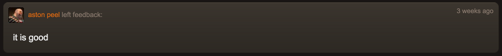 jKAObbJ.png