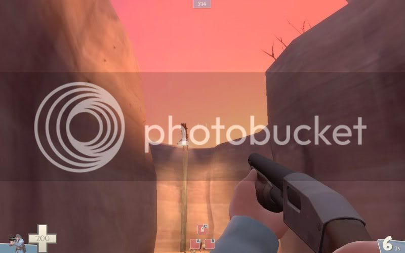 cp_furnace_b20003.jpg