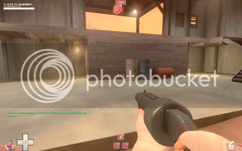 cp_furnace_b20000.jpg