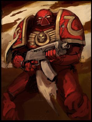 Space_Marine_2_by_Morriperkele.jpg