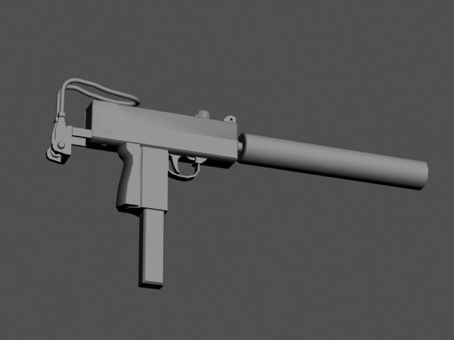 mac-10_16.jpg
