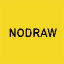 Toolsnodraw.gif