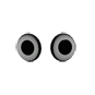 sore_eyes_sized.png