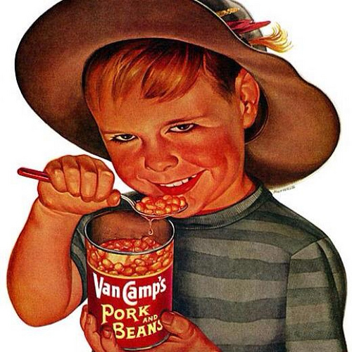 creepy-kids-ads-1.jpg