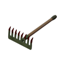 c_back_scratcher.png