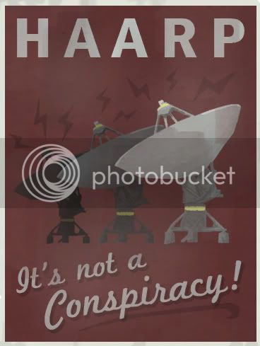 haarpsign1.jpg